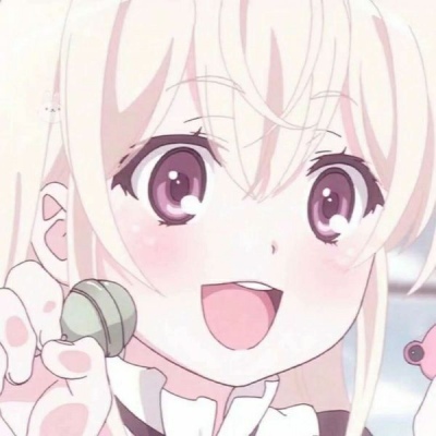 Furry插画光影解析干货Furry群